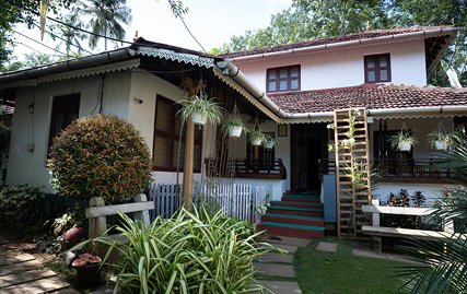 Home 2