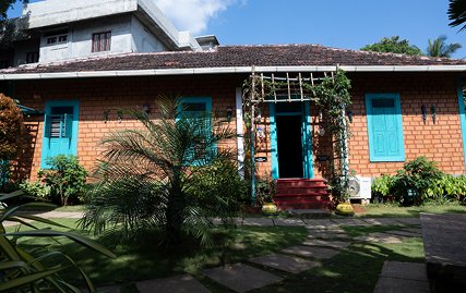 Home 3