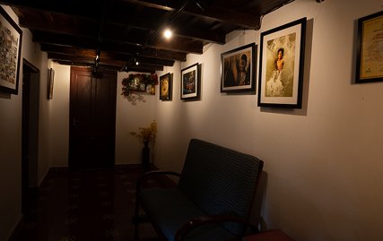 Home 4