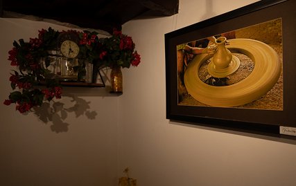 Home 5