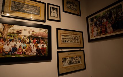Home 6