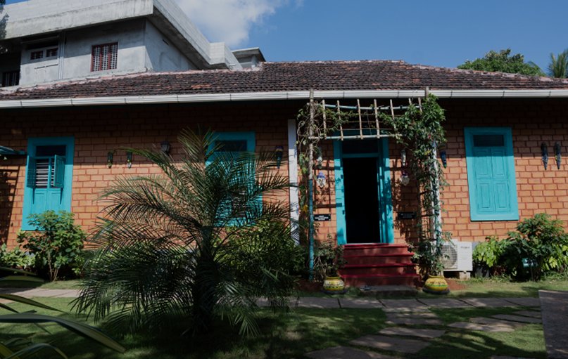 homestay-blog