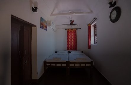 nizam