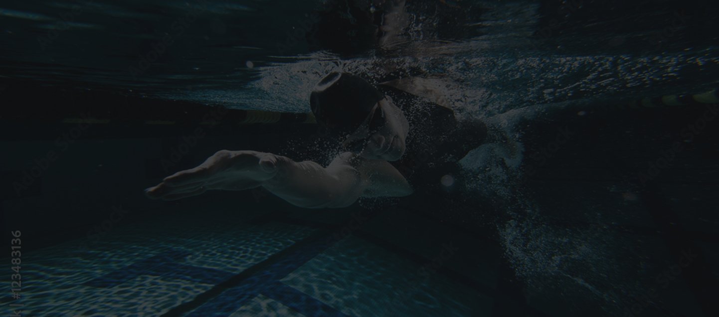 Plan Your Visit - Swimming Pool