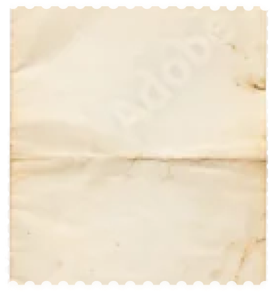 trip-label
